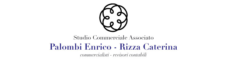 Studio Commerciale Associato Palombi Rizza